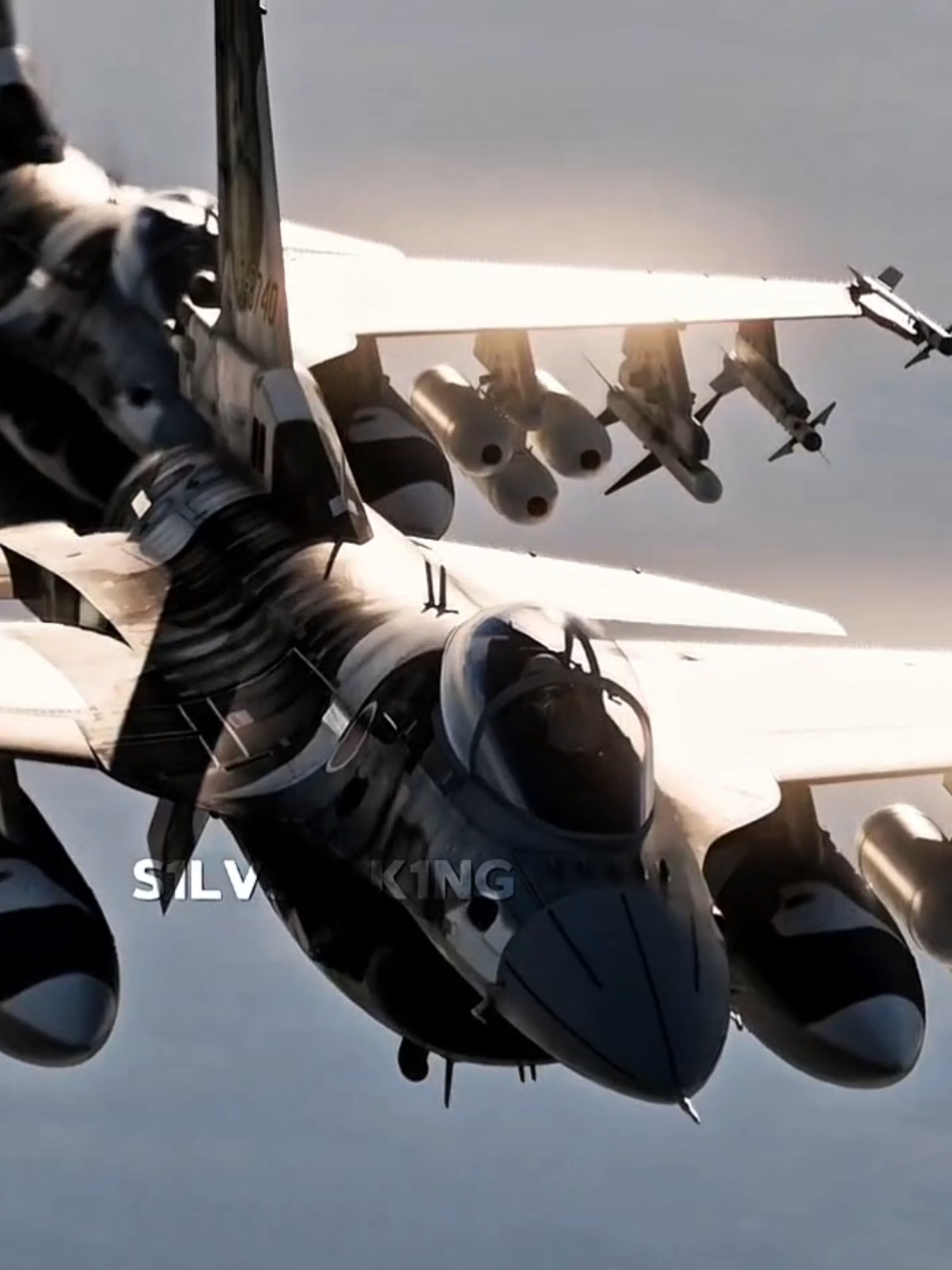 PEAK war thunder edit #warthunder #edit #warthunderaviation #warthundertiktok #warthundervideo 