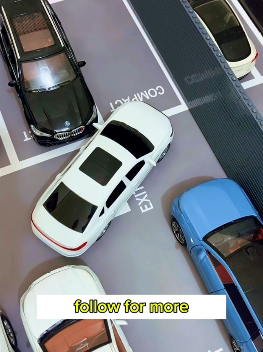 how you will park car here #carspotting #fact #fyp #foryou #unfreezemyaccount 