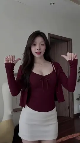 Sét cưng lắm nè mấy ní 😝😆#trendingtiktok #xuhuong #ken_shop88 #vayxinh 