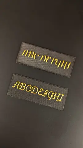 Struggling with small text on your 3D prints? Blurry letters and lost details are usually caused by the wrong slicer settings. 👉 Recommended settings: Arachne / Adaptive Wall Generator Outer Wall Speed: 50% Layer Height: 0.08–0.12 mm Follow for more 3D printing tips! #3DPrinting #BambuLab #3DPrintTips #Arachne #BambuStudio #Maker #3DPrinter #PrintQuality #Shorts
