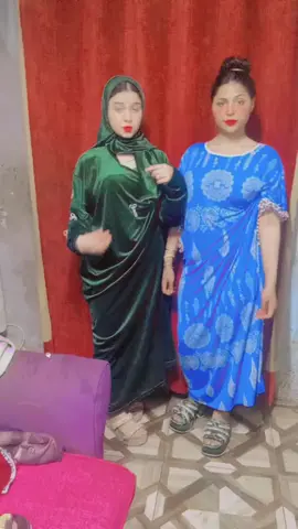 معروفه بالهشك بشك شرشر بتنامي على وشك