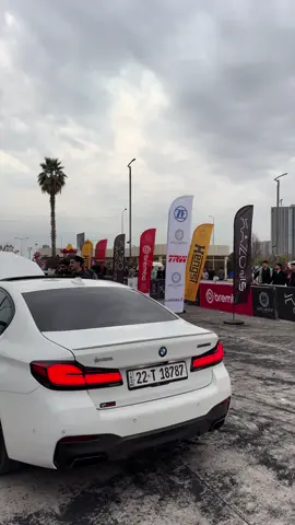 #m550i 