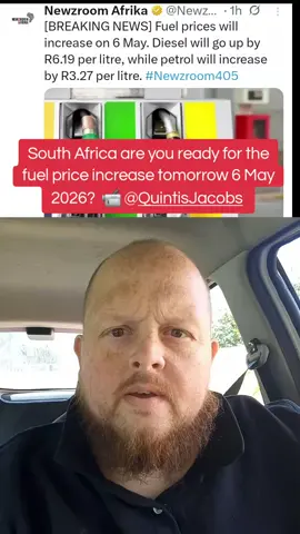#newsstories #newsnexussa #southafricatiktok🇿🇦 #InCaseYouMissedIt @Quintis Jacobs 
