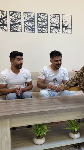 لما تكون ضيف مو مرحب فيك 😂🤣