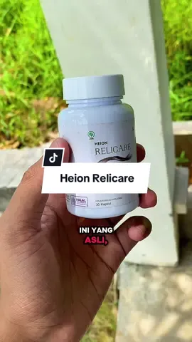 #magh #heionrelicare #gerdanxiety 