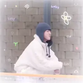 SOOO CUTEEE || seokjin|| #jin #seokjin #bts #viral #runbts 