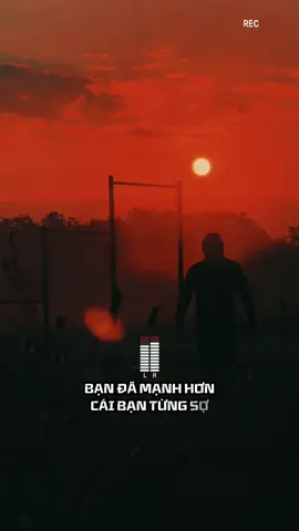 NHỮNG VẾT THƯƠNG TỪNG TƯỞNG NHƯ XÉ NÁT BẠN, ĐẾN CUỐI CÙNG LẠI CHỈ CÒN LÀ NHỮNG VẾT XƯỚC NHỎ ❤️‍🔥#truyendongluc #truyencamhung #dongluc #motivation #audiodongluc 