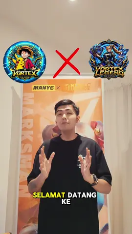 ARE YOU GUYS READY!!  #fyp #fypシ゚ #viral #viraltiktok #viral @VORTEX COLLECTIBLES 