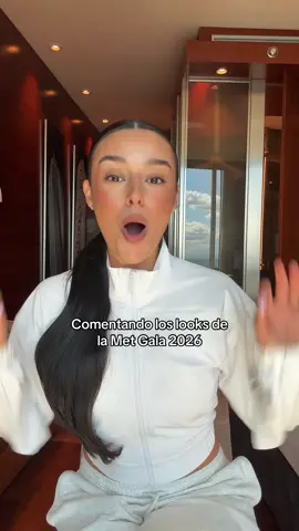 Para mí todas las que me gustan siguen perfectamente la temática de este año! 