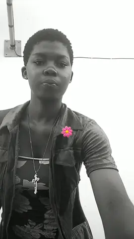 #fpppppppyyy💕💋💫💙💙cuteeeee😍🥰girlish @Adomaaa🥹❤️ @Jessica🎀 @💗Just.Eyram🎀🧸 @🎀Riri🖤 @𝕻𝖗𝖎𝖘𝖈𝖆🇬🇭🧸💞 @ₐₙₐₛₜₐₛᵢₐ 💕 shugaaaaaaa🥰😍😋