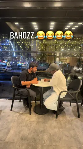 Bahoz 😂😂😂 #bahoz #kurdistan #keşfet #iphone 