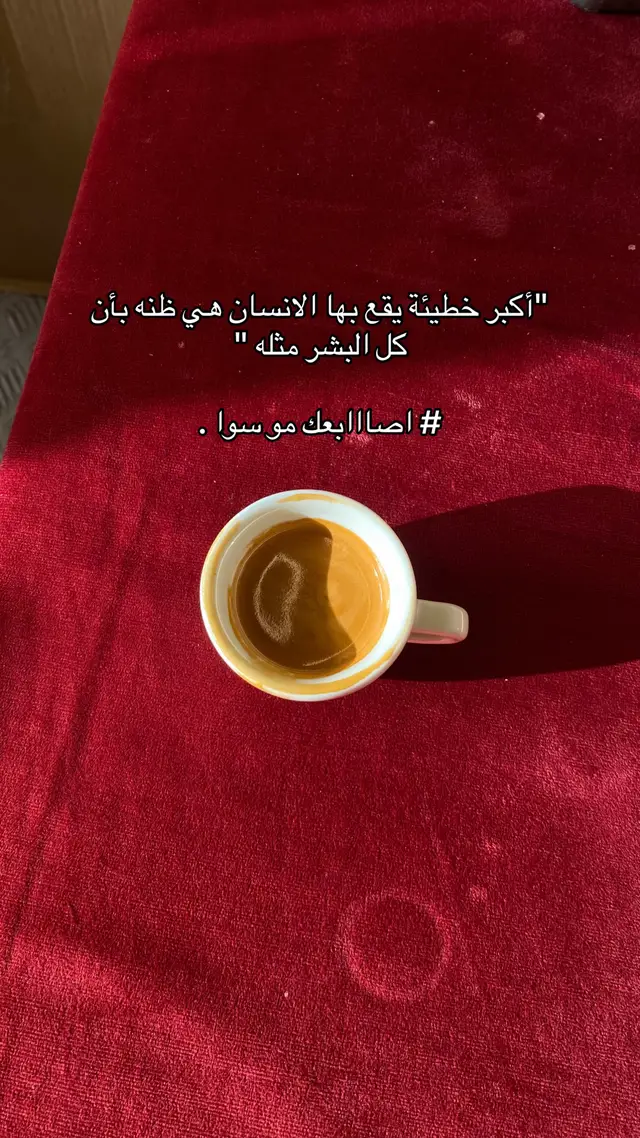7:36