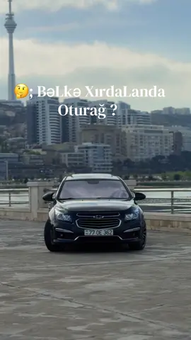 Prikol Üçün Paylaşılıb Mizah Üçün Yəni ✊🏻☺️ 