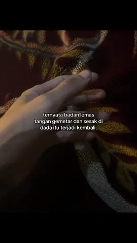 #galaubrutal 