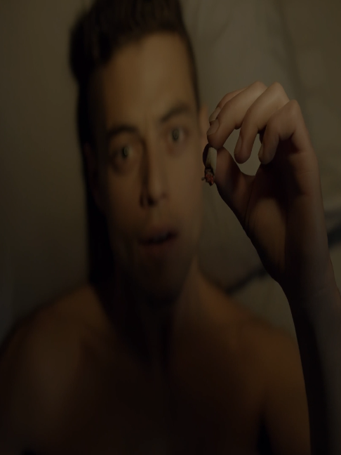 pipsqueak in a hoodie #elliotaldersonedit