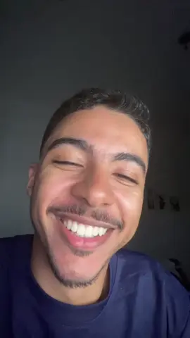 مجنون ليلى …
