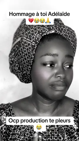 @Vanessa kouassi 🇨🇮♻️♻️♻️ @😘😘 jolie bébé 🥰 20 juin 🥳 @maman solo @Oscar Sombo @Pierrette Chi @_NADIA ASSI ❤️🔥🇨🇮🥀 