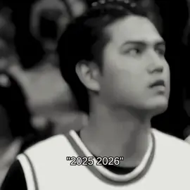 #marcpoon #marcmc #gmmtv #fyppppppppppppppppppppppp 