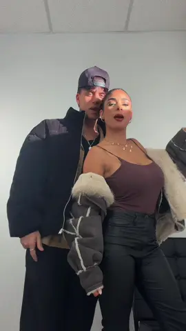 Yo te quiero pa mi ❤️‍🔥😍