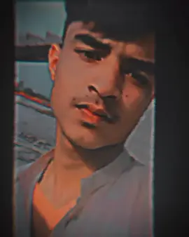 🫂🫂🫂🫂🫂🌍🌍🌍🌍🌍🌍🧐🫡