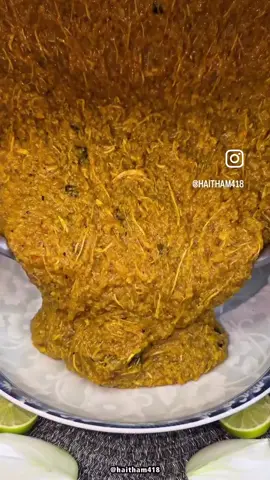 الوصفه منقوله طريقة المضروبه