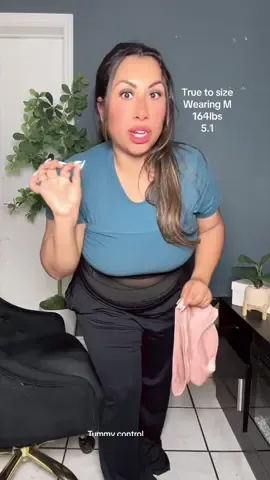 Tummy control underwear! High waisted! Plus-size! Mom! Apron belly #tummycontrol #underwear #plussize #mom #apronbelly 