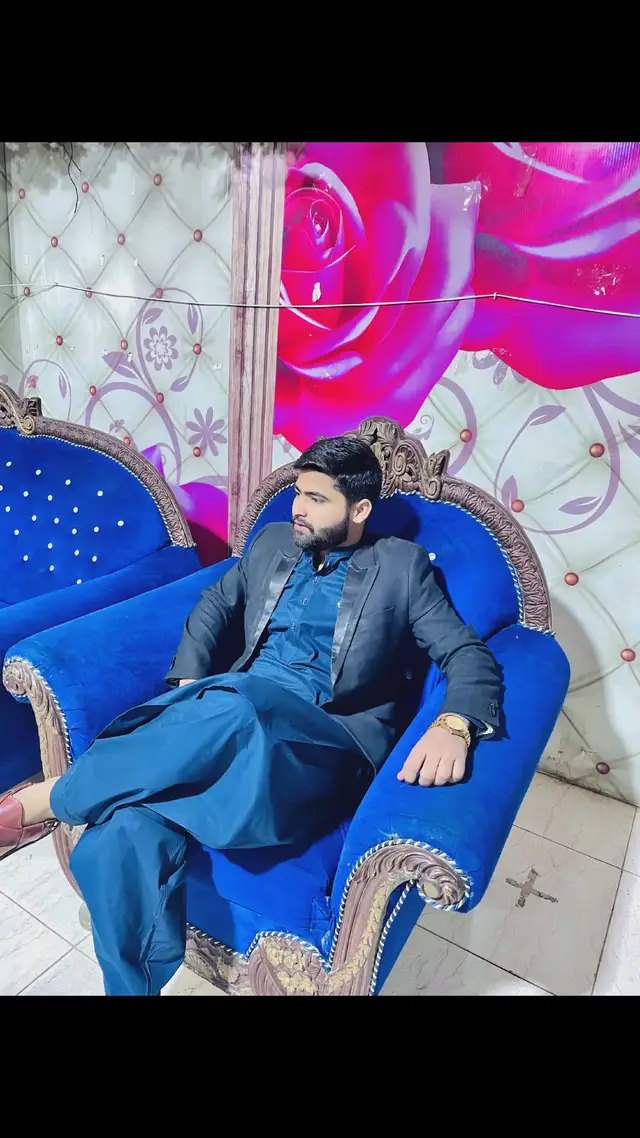 #highlights #viraltiktok #viral #