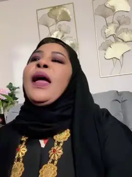 الليلة وووب 😬 الليلة كررر😮 عاد لكن😮 #اكسبلور #fyp #foryou #ضحك😂 #الشعب_الصيني_ماله_حل😂😂 