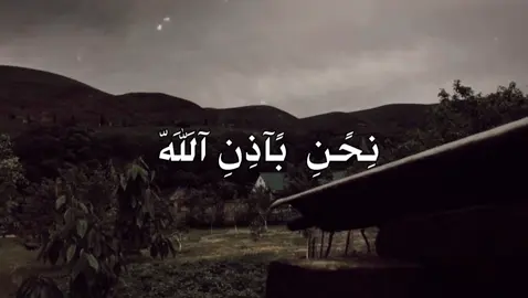 بَآذِنِ الله ].. . . . . #لايك_متابعه_حركة_الاكسبل... المزيد