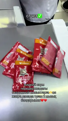 #рекомендации #хочуврекомендации 