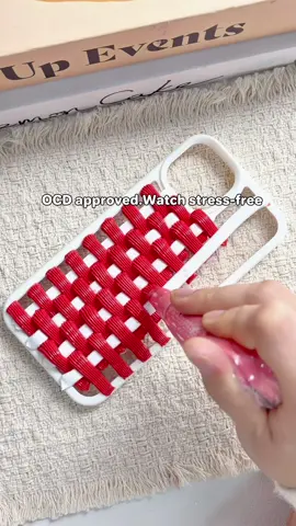 Customer Custom Applejack Phone Case! Rustic Vibe Loaded with Apples, Totally In Character Right?😍🍎 #DIY #handmade #decodencase #foryou #asmr 