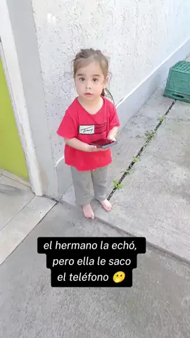 Insoportables nosotras las mujeres???? no imposible 🫢 Dice Fede que a la s 100k de like y 1 millón de vistas pide disculpas( esto es verdad) #video #tiktok #parati #niños  #risa 