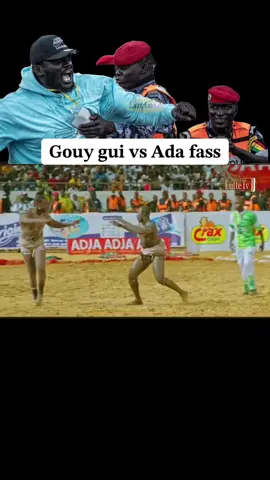 #adafass #gouygui 