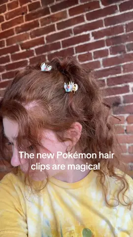 The Butterfree clips deserved their own post. #pokémon #pokemon #pokemoncommunity #pokemontiktok @target @Pokémon Company Int’l 
