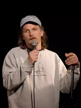 Vincent Pfäfflin