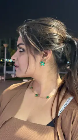 #nisha