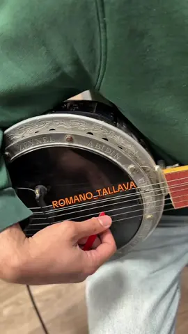 #cümbüşlü #kesfet #balkanmusic #foryoupage❤️❤️ #vibes    Tiktok das ist original