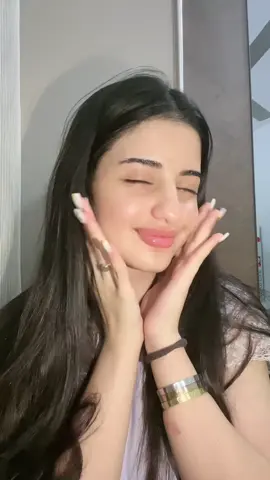 السكن كير من @متجر زُحـل - ZU7L  كود الخصم :TM5