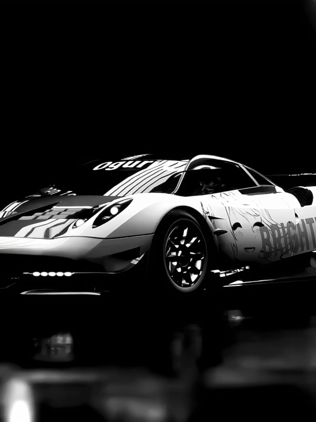 #needforspeedheat#needforspeed#nfs#nfsedit#nfsheat#edit #calcut #editing #fyp #viral #aurafarming 