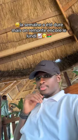 #burkinatiktok🇧🇫 #trading #côtedivoire🇨🇮 #tikoklive #tikok 