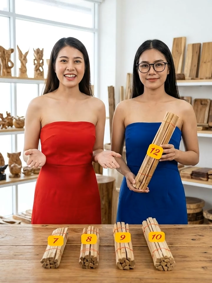 ไม้หนีบไก่ ไม้ปิ้งไก่ สำหรับ 2 ลังเท่านั้น ร้านค้าของคุณ