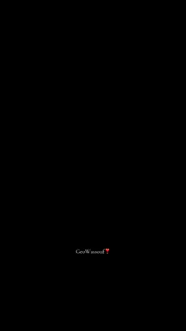 حتى شوقي غنّا وقالي🤟🏻 #WelcomeWassouf #georgewassouf #fyp #fyppppppppppppppppppppppp #viral 
