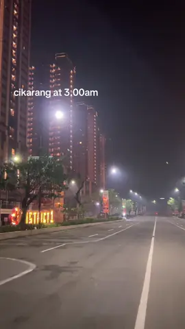 setenang itu #cikarang #meikartacikarang 