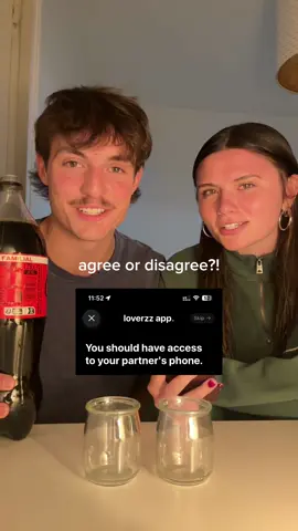 literally nonnegotiable #travelcouple #couple #Relationship #married #loverzz 