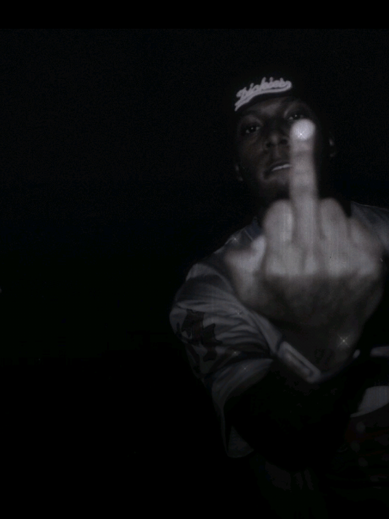 COMO ESTÁS - @Topboy TGR  #pfy #topboy #buenaventura #viral #parati
