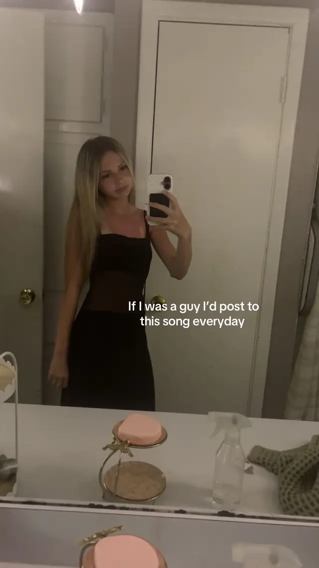 #fyp 