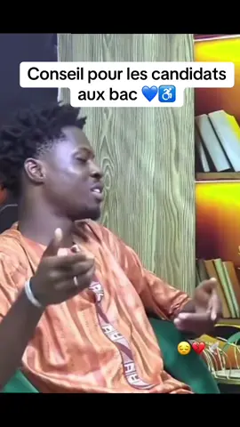 #bac #zoo💙 #justicepourlordmakhaveli💙 #debloquemesvue🥲🙏🏽 