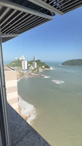 Residencial Caribe 🔼 📍Praia dos Milionários-São Vicente-SP 📐99m2 úteis  🔑 Apenas 800mil 🙌 🧑‍🧑‍🧒‍🧒 3 Salas  👩‍🍳 Cozinha ampla  🛌 2 Dorms (1 suite) 🚾 3 Banheiros  🚗 Vaga demarcada  🏊‍♀️ Com lazer! 🔘 Condomínio: 1.291 🔘 IPTU: 484 🙋🏾Samuel Moreira-Corretor de Imóveis  🪪 Creci 157.488F ☎️ (11) 94776-9564 🪙 Confiança é a Nossa Moeda! #imobiliaria #imoveis #sv #sãovicente #sãovicente 
