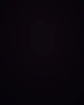 يكول محمد مو كله اصدقائك؛صوره واقعيه ٩:١٦ لصوره المرجع نفسه، يرتدي بدله رسميه سوداء ، يقف في شارع مدينة ليلي مع اضواء شوارع دائريه مضاءة يجب أن تكون الإضاءة متوازنة ومتناغمة بشكل جميل مما يخلق جوا سينمائيا . تتكئ صورة المرجع على مقدمة سياره بي إم دبليو M5 سوداء. حافظ على ملامح وجهها الاصليه وبنيه جسمها دون يتغير#ترند_تيك_توك #محمد_العبادي #عبد_الحي #صفاء_كرادة #العراق 