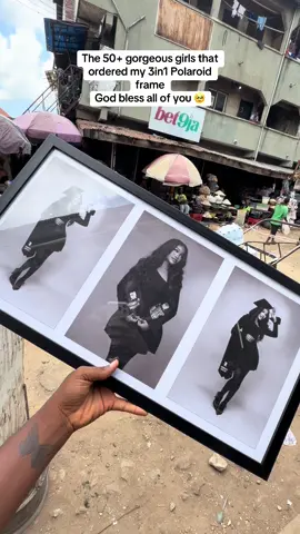 #acrylicframe #customizedframe #naijatiktok #fypage #nigeriatiktok🇳🇬🇳🇬🇳🇬 